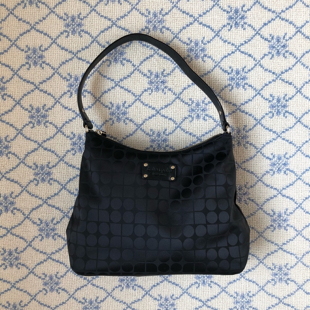 New Kate Spade Bag